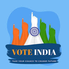 Voter India